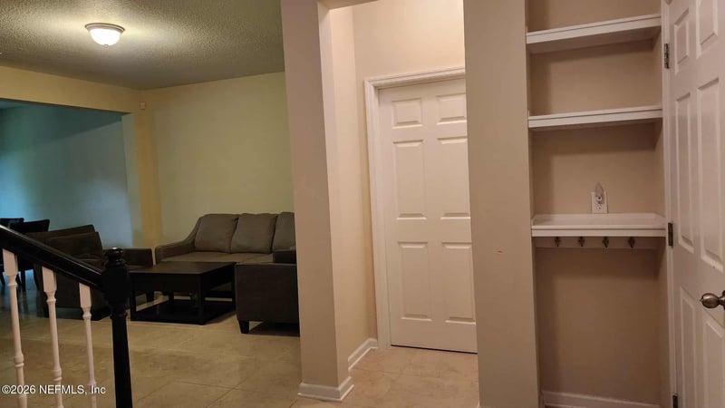 107 San Briso Way #73///, St Augustine, FL 32092