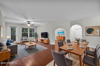 13364 Beach Blvd #829, Jacksonville, FL 32224