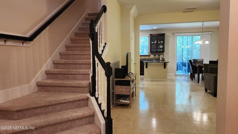 107 San Briso Way #73///, St Augustine, FL 32092