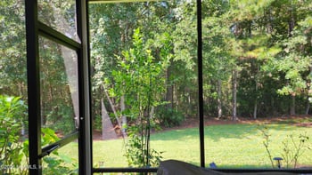 107 San Briso Way #73///, St Augustine, FL 32092