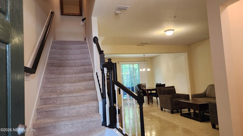 107 San Briso Way #73///, St Augustine, FL 32092