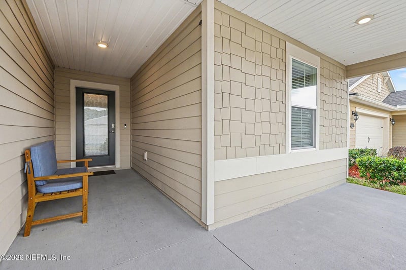 4032 Sandbank Ct, Middleburg, FL 32068