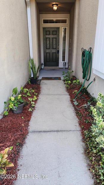 107 San Briso Way #73///, St Augustine, FL 32092