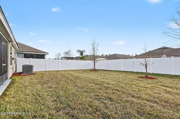 4032 Sandbank Ct, Middleburg, FL 32068