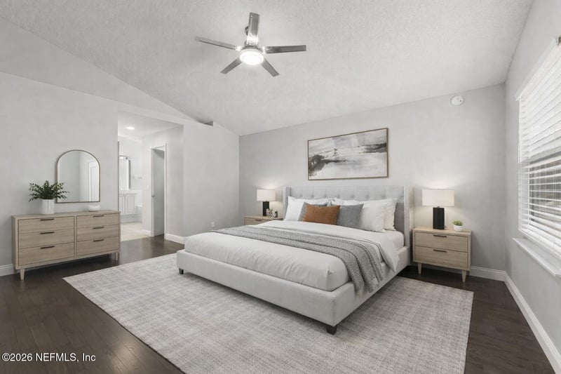 224 Sea Woods Dr, St Augustine, FL 32080