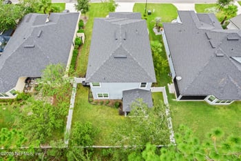 1448 Autumn Pines Dr, Orange Park, FL 32065