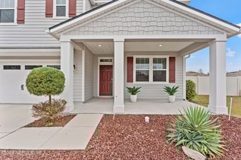 86296 Express Ct, Yulee, FL 32097