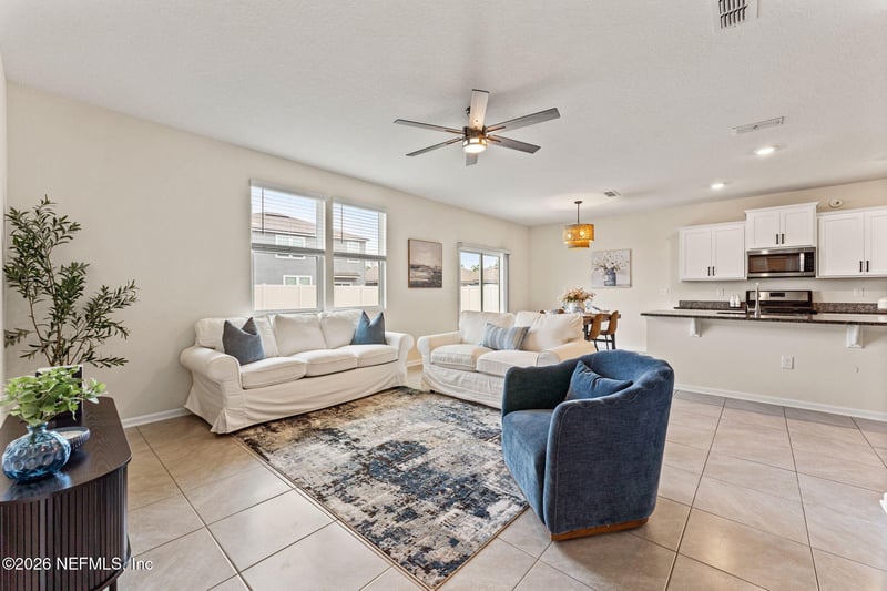 86296 Express Ct, Yulee, FL 32097