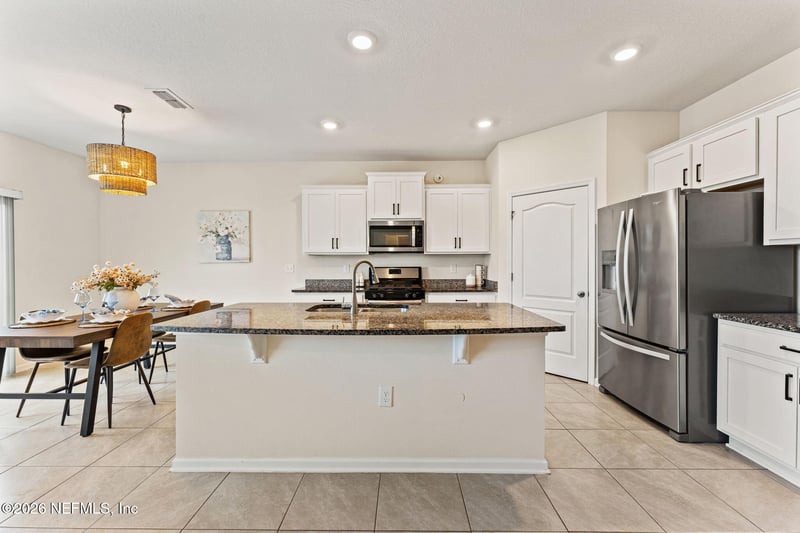 86296 Express Ct, Yulee, FL 32097