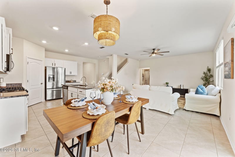 86296 Express Ct, Yulee, FL 32097