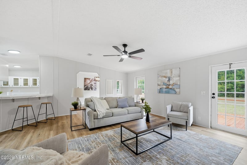 85285 Lindsey Kay Ct, Yulee, FL 32097