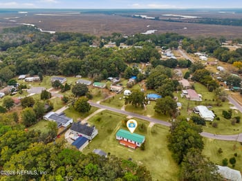 85285 Lindsey Kay Ct, Yulee, FL 32097