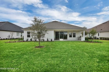 113 Dolcetto Dr, St Augustine, FL 32092