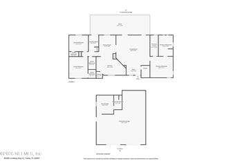 85285 Lindsey Kay Ct, Yulee, FL 32097