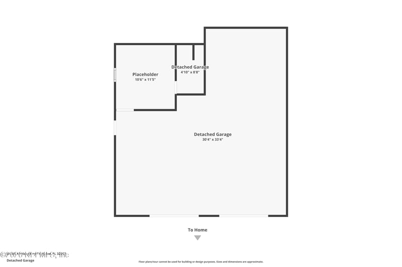 85285 Lindsey Kay Ct, Yulee, FL 32097