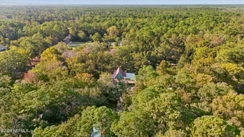 3121 Lannie Rd, Jacksonville, FL 32218