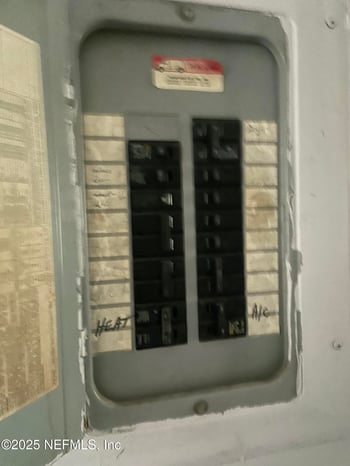 3430 Gladys St, Jacksonville, FL 32209