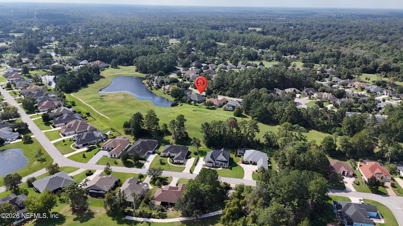 3580 Barton Creek Cir, Green Cove Springs, FL 32043