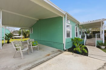 116 Waterside Ave, Satsuma, FL 32189