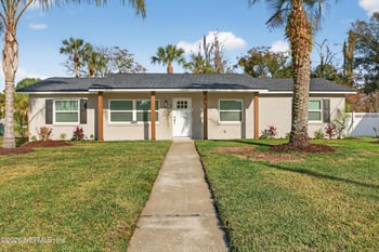 8163 El Ciento Ct, Jacksonville, FL 32217
