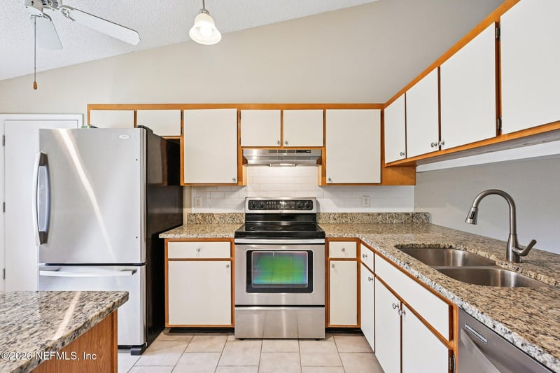 3371 Donzi Way, Jacksonville, FL 32223