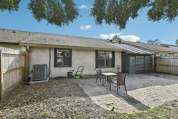 3371 Donzi Way, Jacksonville, FL 32223