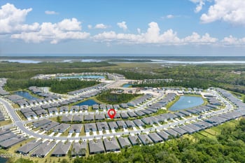 281 Timber Light Trl, Ponte Vedra, FL 32081