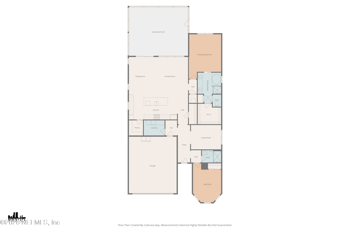 281 Timber Light Trl, Ponte Vedra, FL 32081