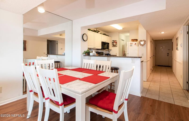 4670 1a #2311, St Augustine, FL 32080