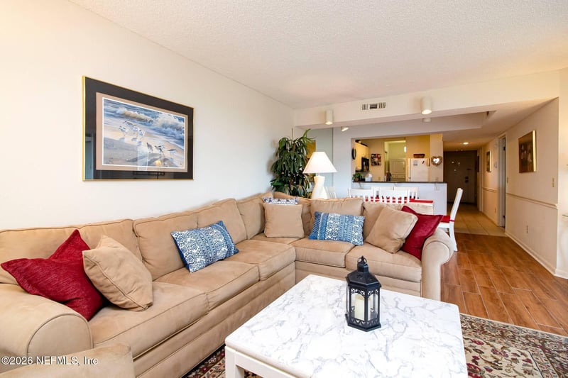 4670 1a #2311, St Augustine, FL 32080