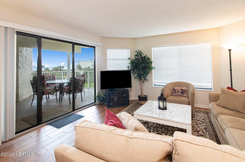 4670 1a #2311, St Augustine, FL 32080