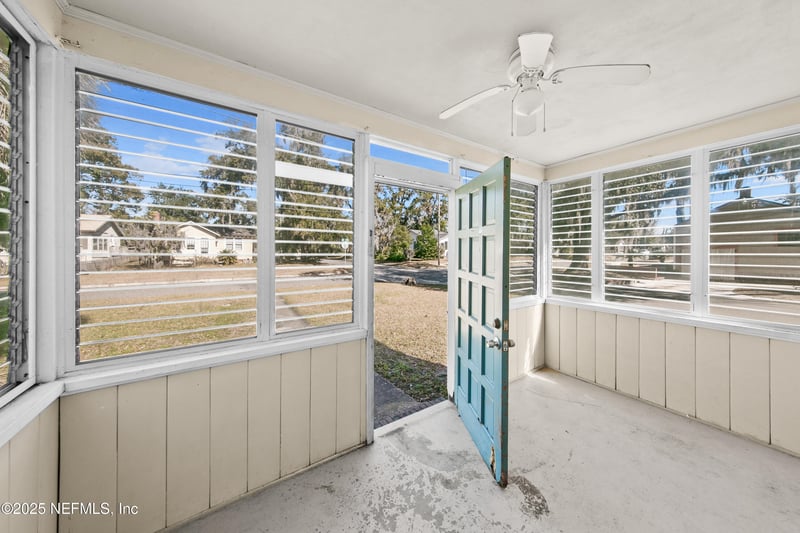 402 63rd St, Jacksonville, FL 32208