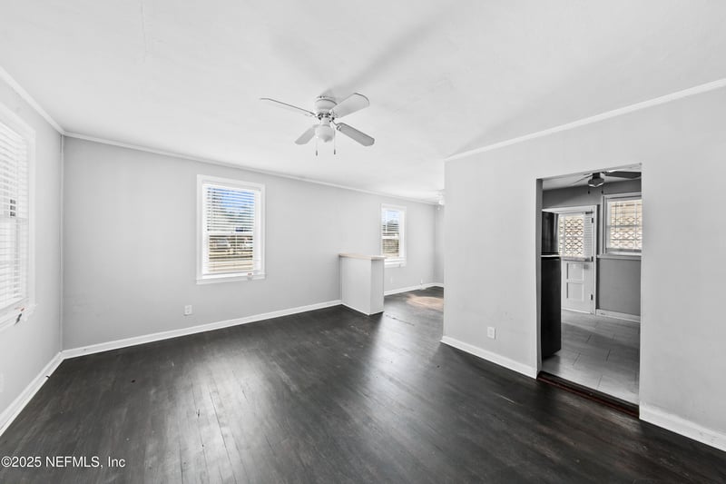 402 63rd St, Jacksonville, FL 32208