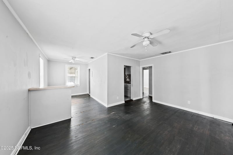 402 63rd St, Jacksonville, FL 32208