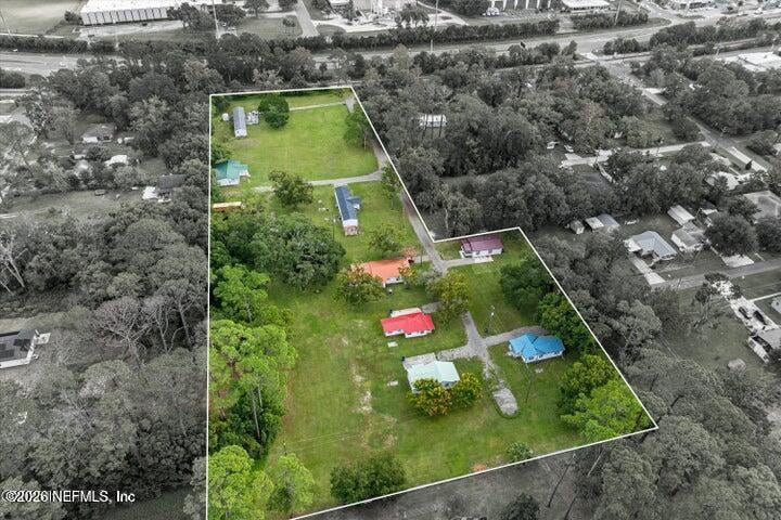123 Mccallman Rd, Jacksonville, FL 32218