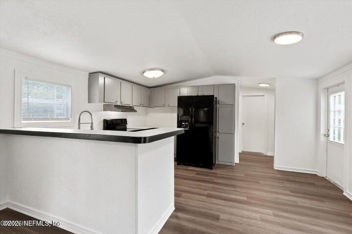 123 Mccallman Rd, Jacksonville, FL 32218