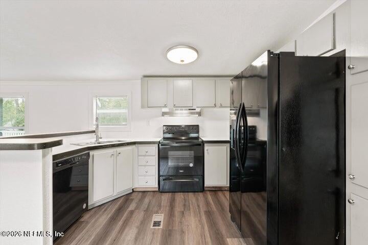 123 Mccallman Rd, Jacksonville, FL 32218