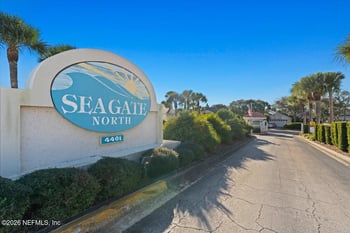 224 Sea Woods Dr, St Augustine, FL 32080