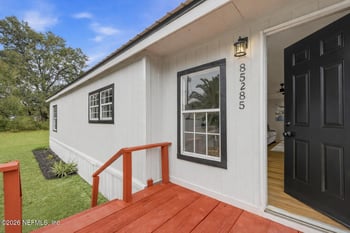 85285 Lindsey Kay Ct, Yulee, FL 32097