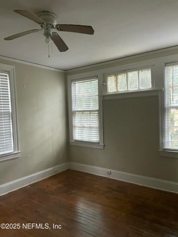 144 33rd St, Jacksonville, FL 32206