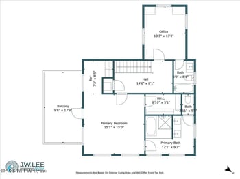 117 Hotel St, Palatka, FL 32177