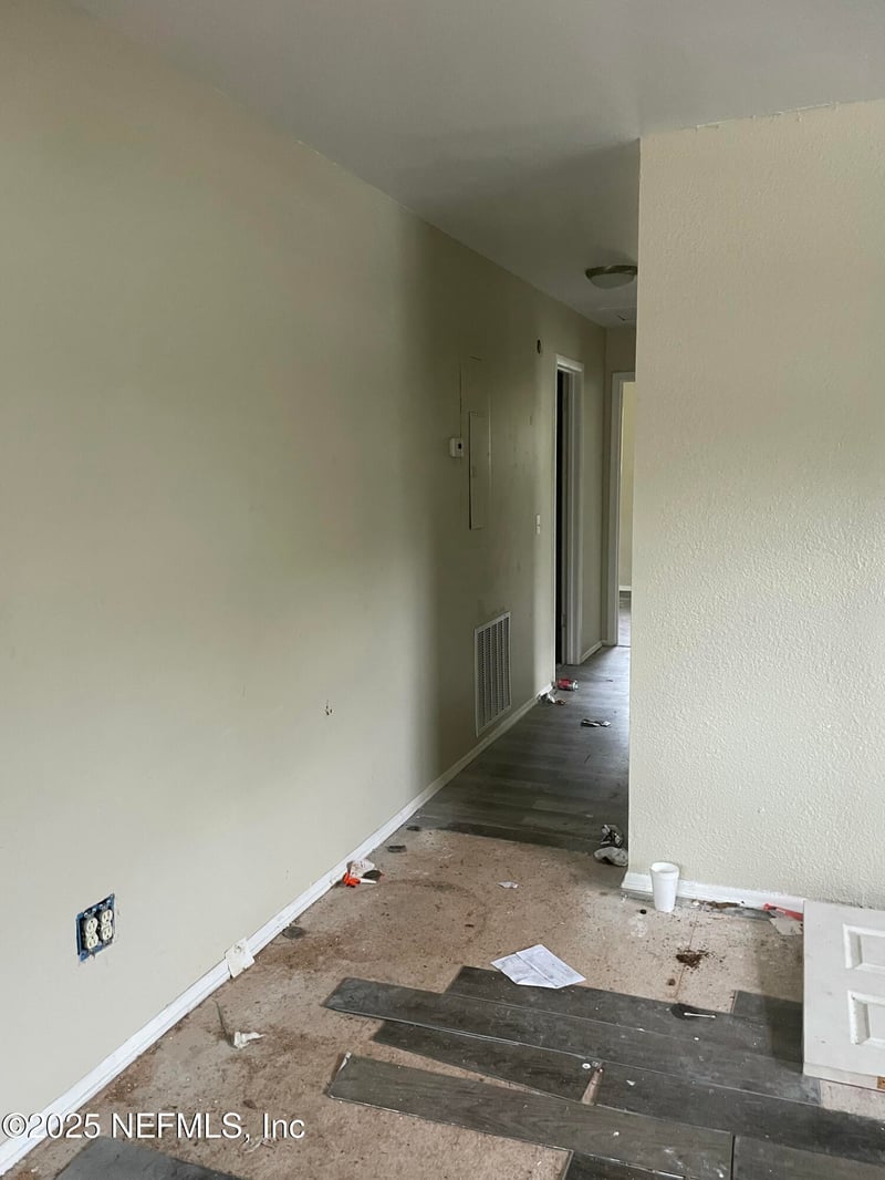 5745 Benedict Rd, Jacksonville, FL 32209