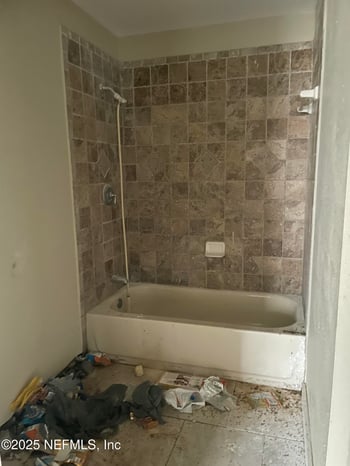 5745 Benedict Rd, Jacksonville, FL 32209