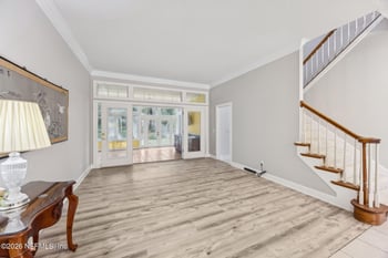 4433 Bean St, Fernandina Beach, FL 32034