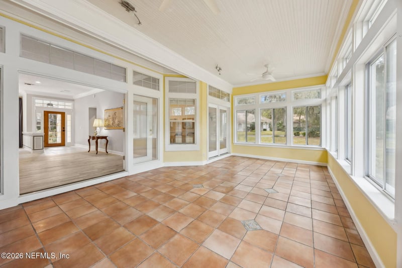 4433 Bean St, Fernandina Beach, FL 32034