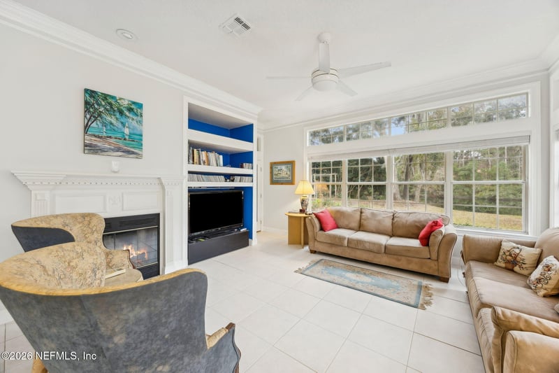 4433 Bean St, Fernandina Beach, FL 32034