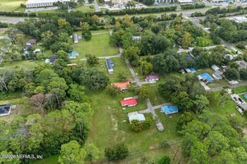123 Mccallman Rd, Jacksonville, FL 32218