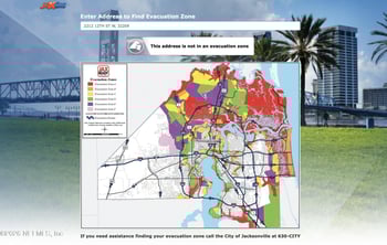 2212 12th St, Jacksonville, FL 32209