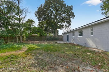 2615 Kershaw Dr, Jacksonville, FL 32211