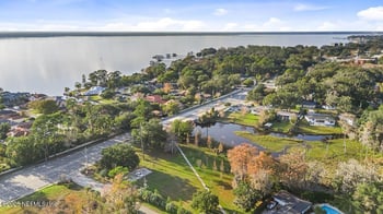 2273 Saragossa Ave, Jacksonville, FL 32217